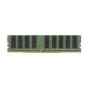 KCS-UC426/32G Kingston 32GB (1x32GB) DIMM 2466MHz DDR4 Desktop Memory