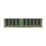 Kingston 32GB (1x32GB) DIMM 2466MHz DDR4 Desktop Memory