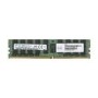 Kingston 32GB (1x32GB) DIMM 2466MHz DDR4 Desktop Memory