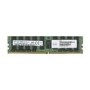 Kingston 32GB (1x32GB) DIMM 2466MHz DDR4 Desktop Memory