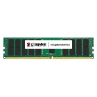 Kingston KCS-UC432/64G 64GB 1x64GB DIMM 3200MHz DDR4 Desktop Memory