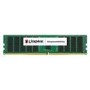 Kingston KCS-UC432/64G 64GB 1x64GB DIMM 3200MHz DDR4 Desktop Memory