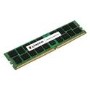 Kingston KCS-UC432/64G 64GB 1x64GB DIMM 3200MHz DDR4 Desktop Memory