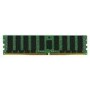 Kingston KCS-UC432/64G 64GB 1x64GB DIMM 3200MHz DDR4 Desktop Memory