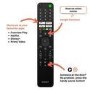 Sony W800P 32 inch Smart 720p HD Ready Android LED TV