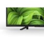 Sony W800P 32 inch 720p HD Ready Android Smart TV