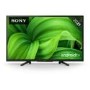 Sony W800P 32 inch 720p HD Ready Android Smart TV