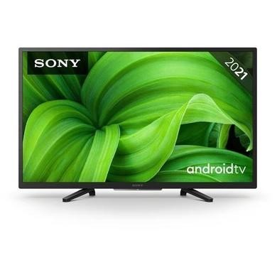 Sony W800P 32 Inch HD Ready HDR Android Smart TV