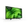 Sony W800P 32 Inch HD Ready HDR Android Smart TV