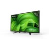 Sony W800P 32 Inch HD Ready HDR Android Smart TV