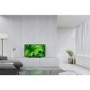 Sony W800P 32 Inch HD Ready HDR Android Smart TV