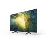 Sony KD49X7052PBU 49" 4K Ultra LED Smart TV