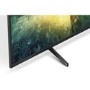 Sony KD49X7052PBU 49" 4K Ultra LED Smart TV