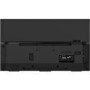 Sony KD49X7052PBU 49" 4K Ultra LED Smart TV