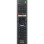 Sony KD49X7052PBU 49" 4K Ultra LED Smart TV