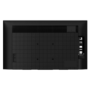 Sony BRAVIA X75W Smart 43 inch 4K Ultra HD LED TV