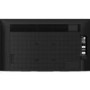 Sony X81J BRAVIA 43 Inch 4K HDR10 Freeview HD Dolby Atmos Google Smart TV
