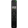Sony X81J BRAVIA 43 Inch 4K HDR10 Freeview HD Dolby Atmos Google Smart TV