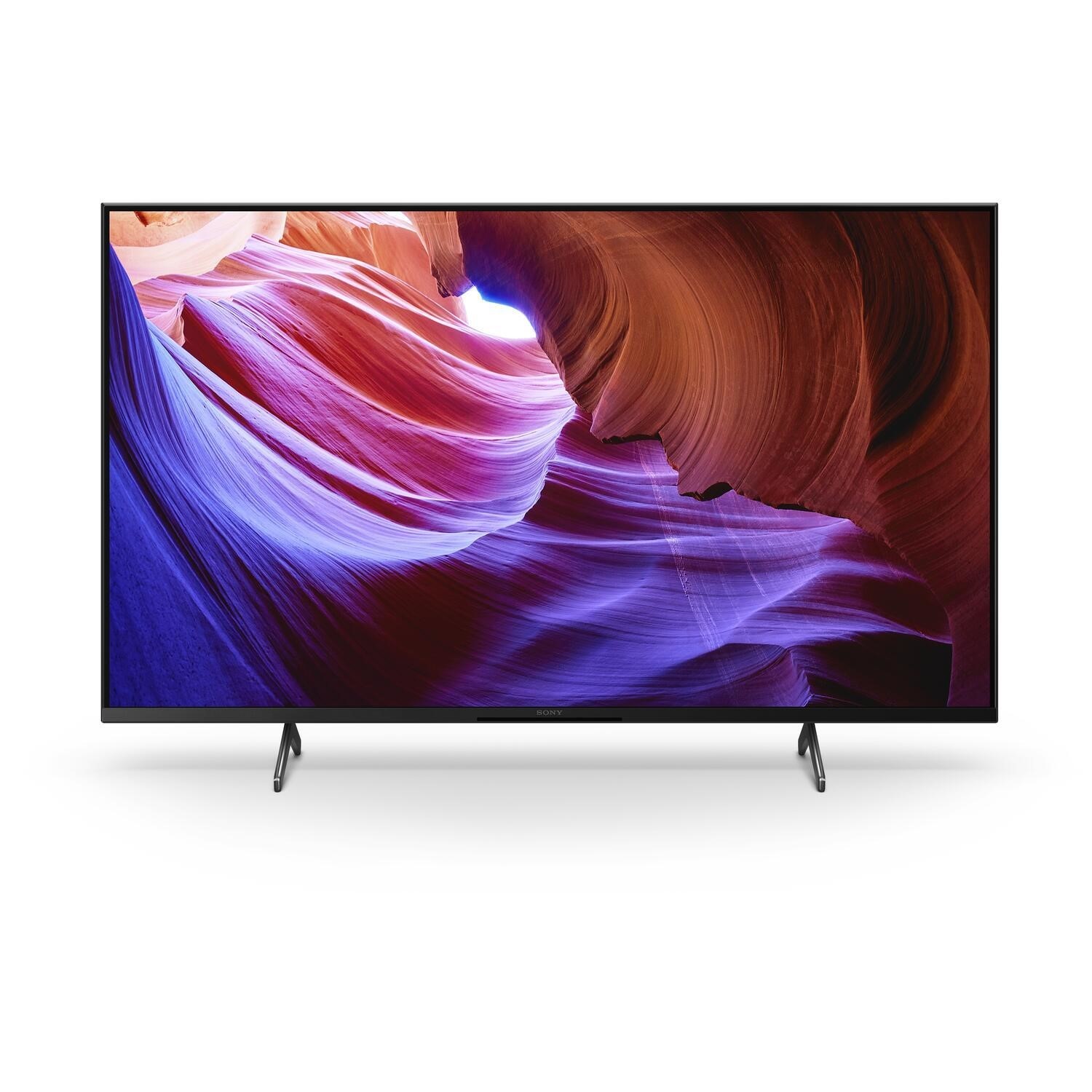 Sony X85K BRAVIA 43 Inch 4K HDR Google TV - Laptops Direct