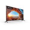 Sony X89J BRAVIA 43 Inch 4K HDR HDMI 2.1 Google Smart TV