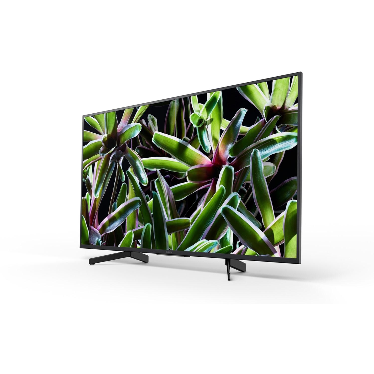 【ボッチ出品】SONY BRAVIA[43インチ] ボッチ出品】SONY BRAVIA[43インチ] ソニー テレビ43インチ」の