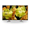 Refurbished Sony Bravia 43&quot; 4K Ultra HD with HDR LED Smart TV