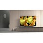Refurbished Sony Bravia 43" 4K Ultra HD with HDR10 LED Freeview HD Smart TV
