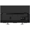 Refurbished Sony Bravia 43&quot; 4K Ultra HD with HDR LED Smart TV