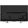 Refurbished Sony Bravia 43" 4K Ultra HD with HDR LED Smart TV