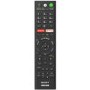 Refurbished Sony Bravia 43" 4K Ultra HD with HDR LED Smart TV