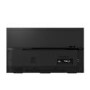 Refurbished Sony KD49XH8196BU 49" 4K Ultra HD HDR Android Smart LED TV