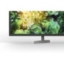 Refurbished Sony KD49XH8196BU 49" 4K Ultra HD HDR Android Smart LED TV