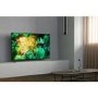 Refurbished Sony KD49XH8196BU 49" 4K Ultra HD HDR Android Smart LED TV
