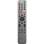 Refurbished Sony KD49XH8196BU 49" 4K Ultra HD HDR Android Smart LED TV