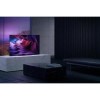 Sony KD48A9BU 48&quot; 4k Ultra HD Android Smart OLED TV