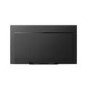 Sony KD48A9BU 48" 4k Ultra HD Android Smart OLED TV