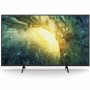 Sony KD49X7052PBU 49" 4K Ultra LED Smart TV
