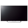GRADE A1 - Sony KD43X8305CBU 43 Inch Smart 4K Ultra HD LED TV
