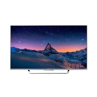 Refurbished Sony 43"  4K Smart LED TV