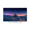 Refurbished Sony 43&quot; 4K Ultra HD LED Freeview HD Smart TV
