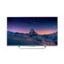 Refurbished Sony 43"  4K Smart LED TV
