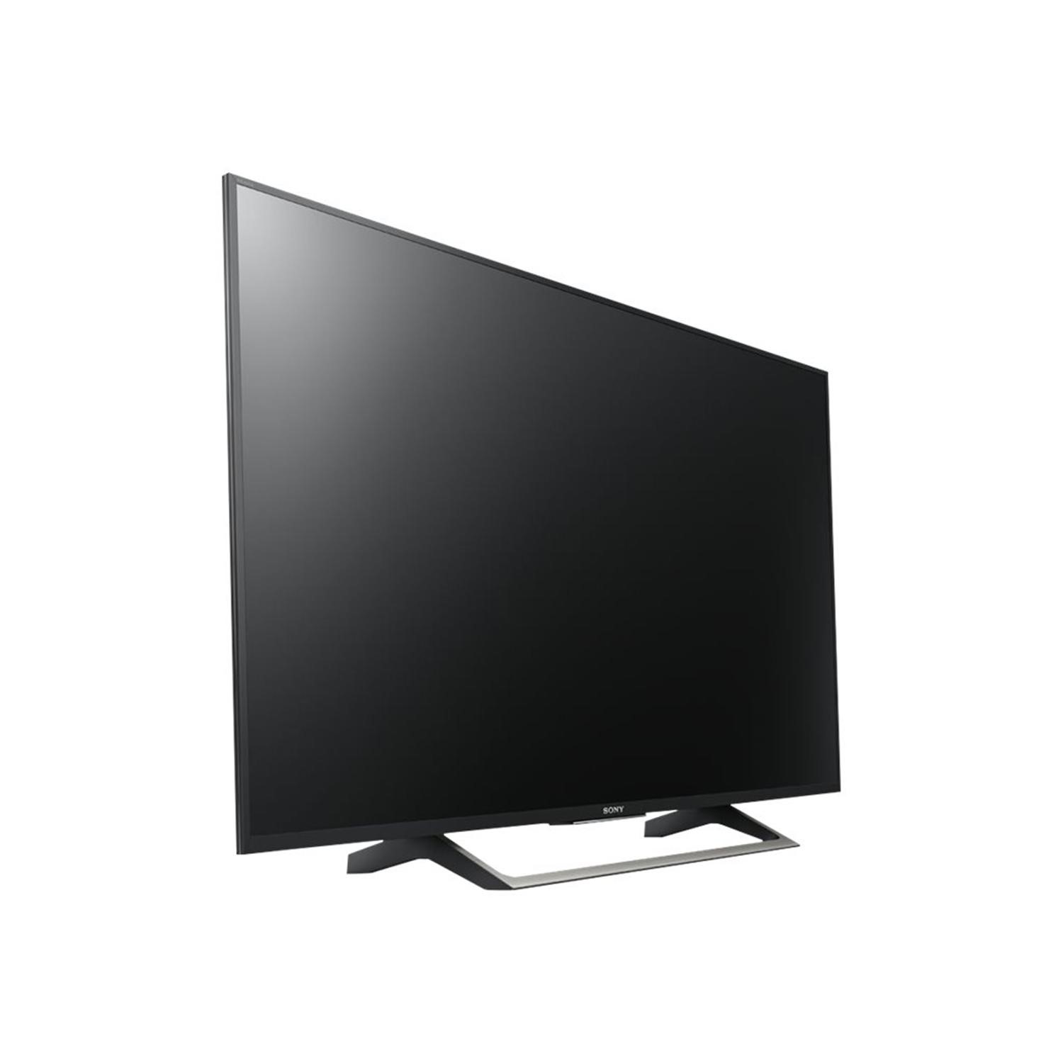 Sony KD49XE8004BU 49