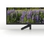 Sony KD43XF7003 43" 4K Ultra HD HDR LED Smart TV with Freeview HD
