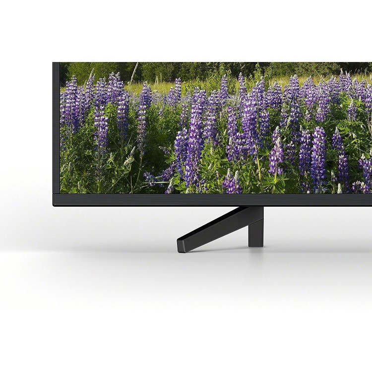 Sony KD43XF7003 43" 4K Ultra HD HDR LED Smart TV with Freeview HD