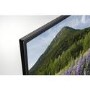 Sony KD43XF7003 43" 4K Ultra HD HDR LED Smart TV with Freeview HD
