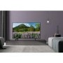 Sony KD43XF7003 43" 4K Ultra HD HDR LED Smart TV with Freeview HD