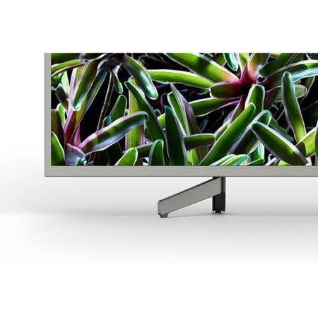 Sony BRAVIA KD49XG7073 49
