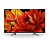 SONY Grade A2 BRAVIA KD49XG8096BU 49&quot; Smart 4K Ultra HD HDR LED TV