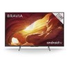 Refurbished Sony 43&quot; 4K Ultra HD with HDR10 LED Freeview HD Smart TV