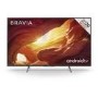 Sony Bravia 49" 4K Ultra HD HDR Smart LED TV